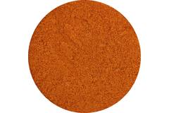MARINADEMIX VDM  5kg  EPOS